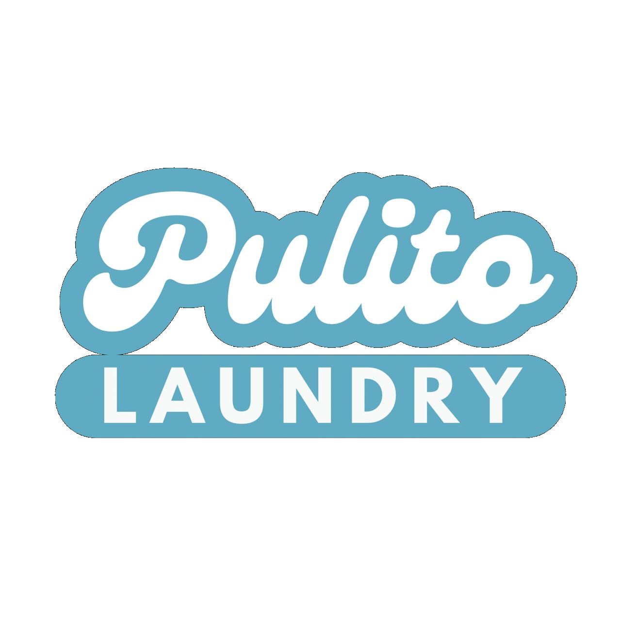 Pulito Laundry